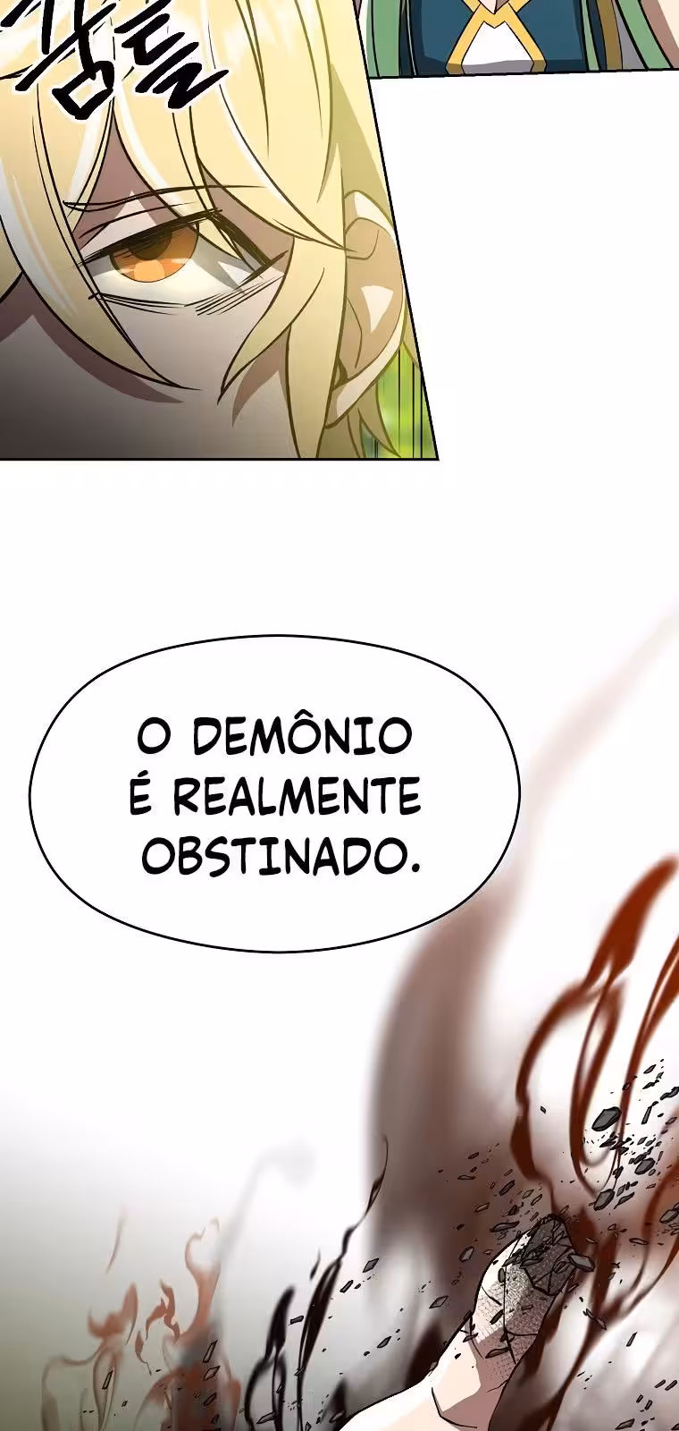 Página do Capítulo 38