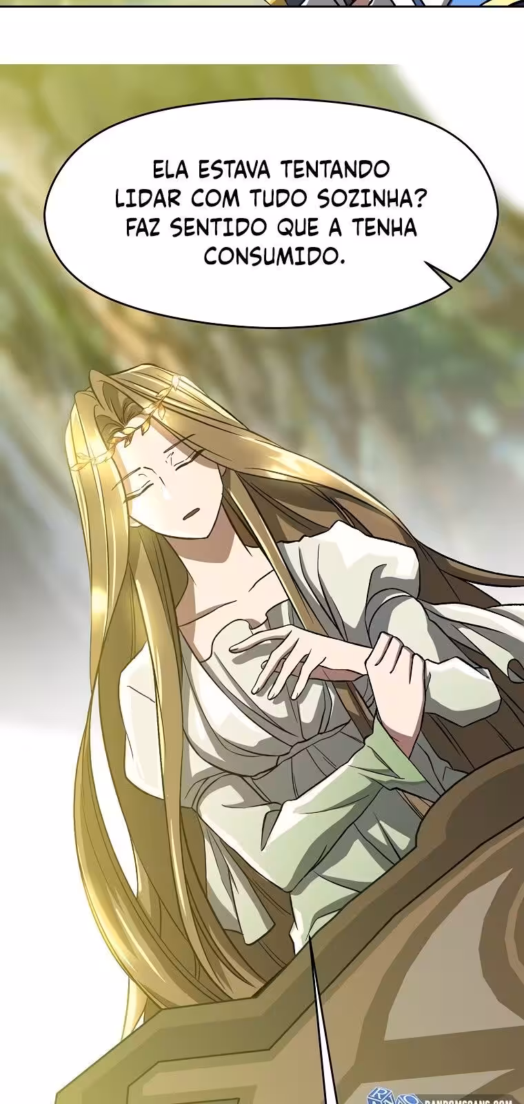 Página do Capítulo 38