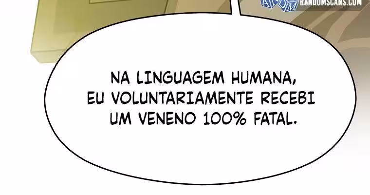 Página do Capítulo 38