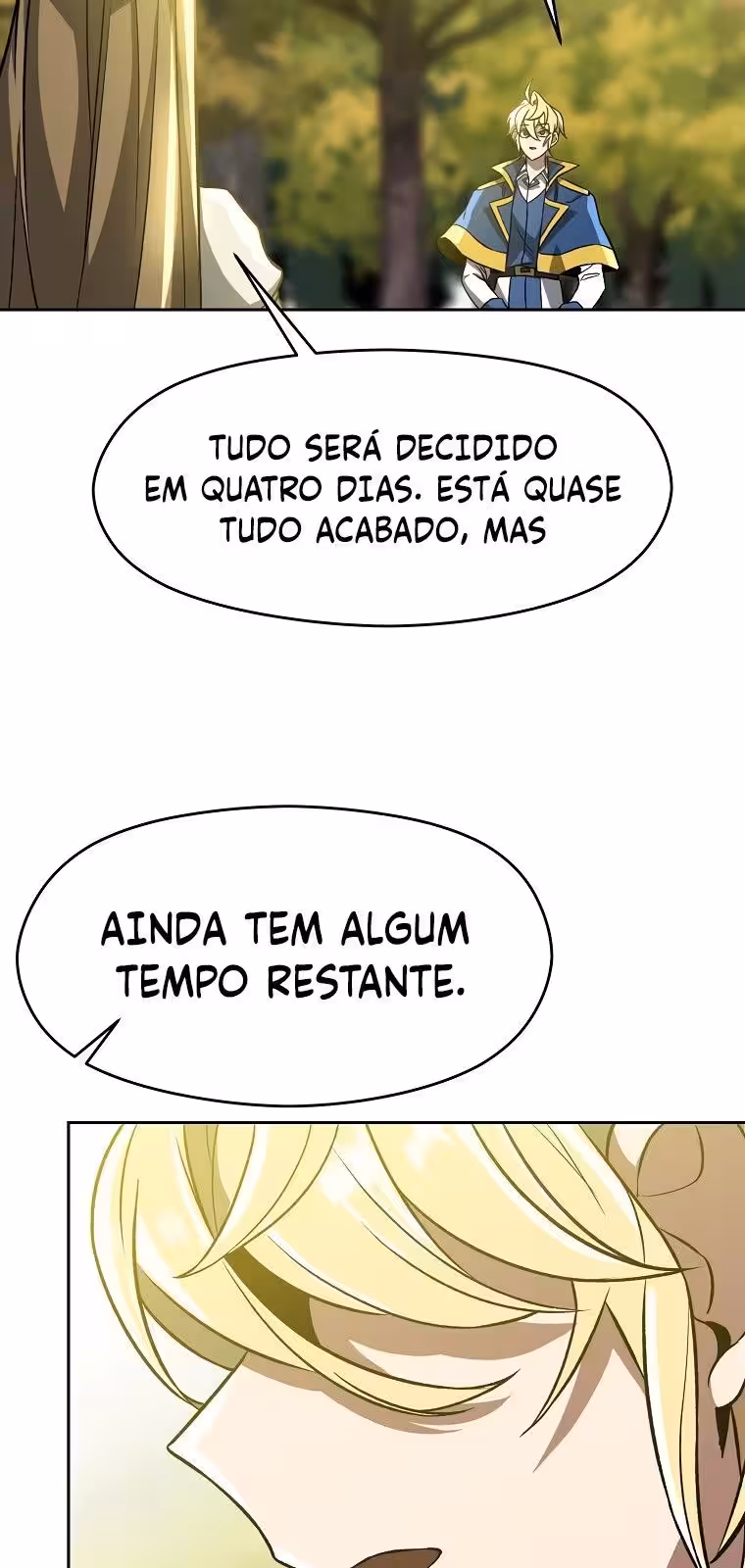 Página do Capítulo 38