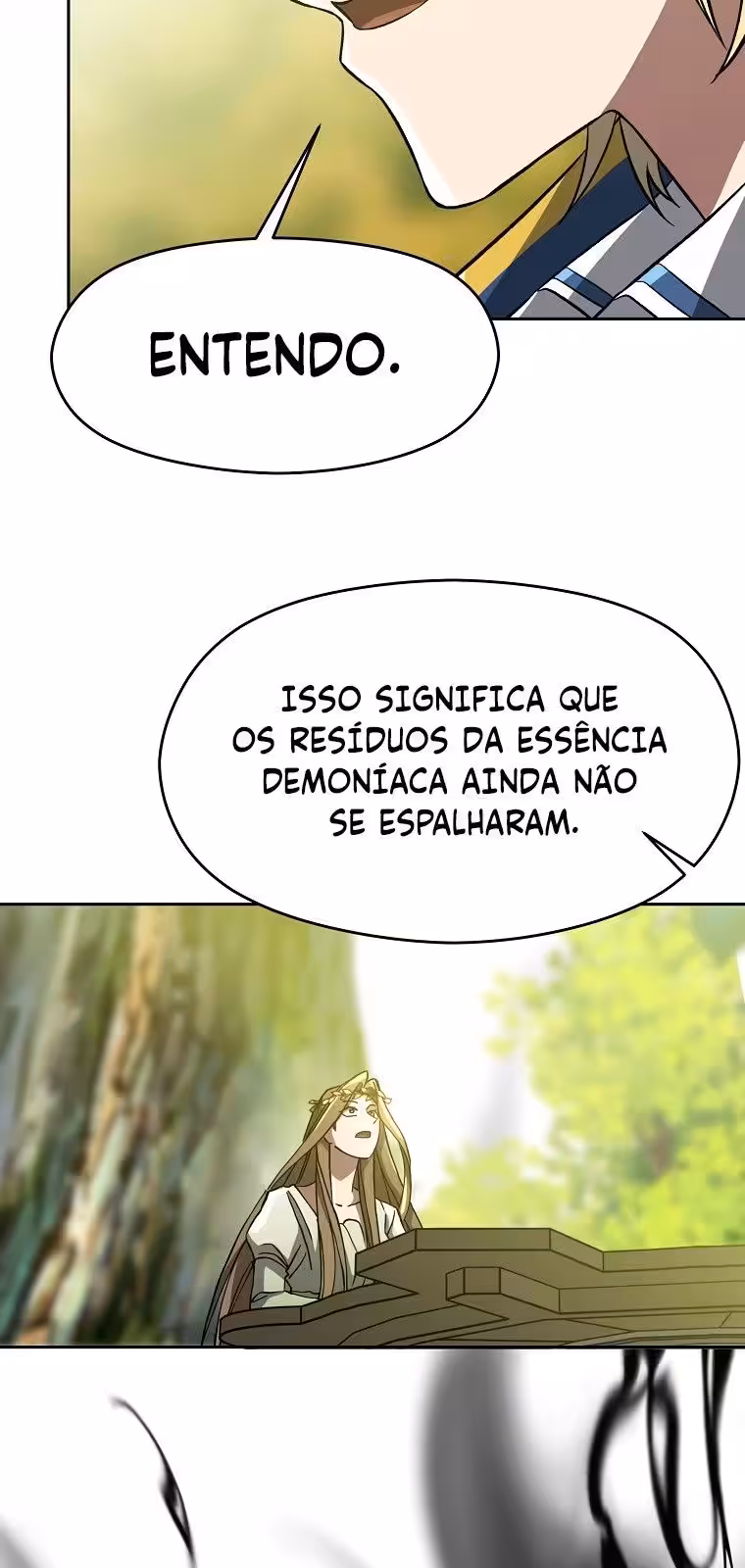 Página do Capítulo 38