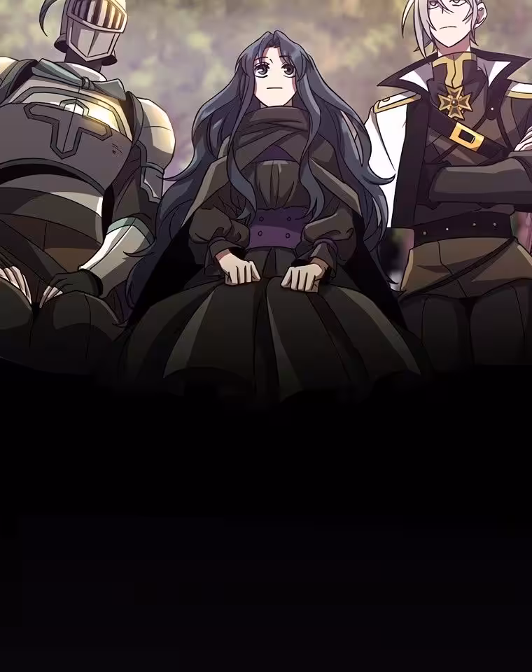 Página do Capítulo 39