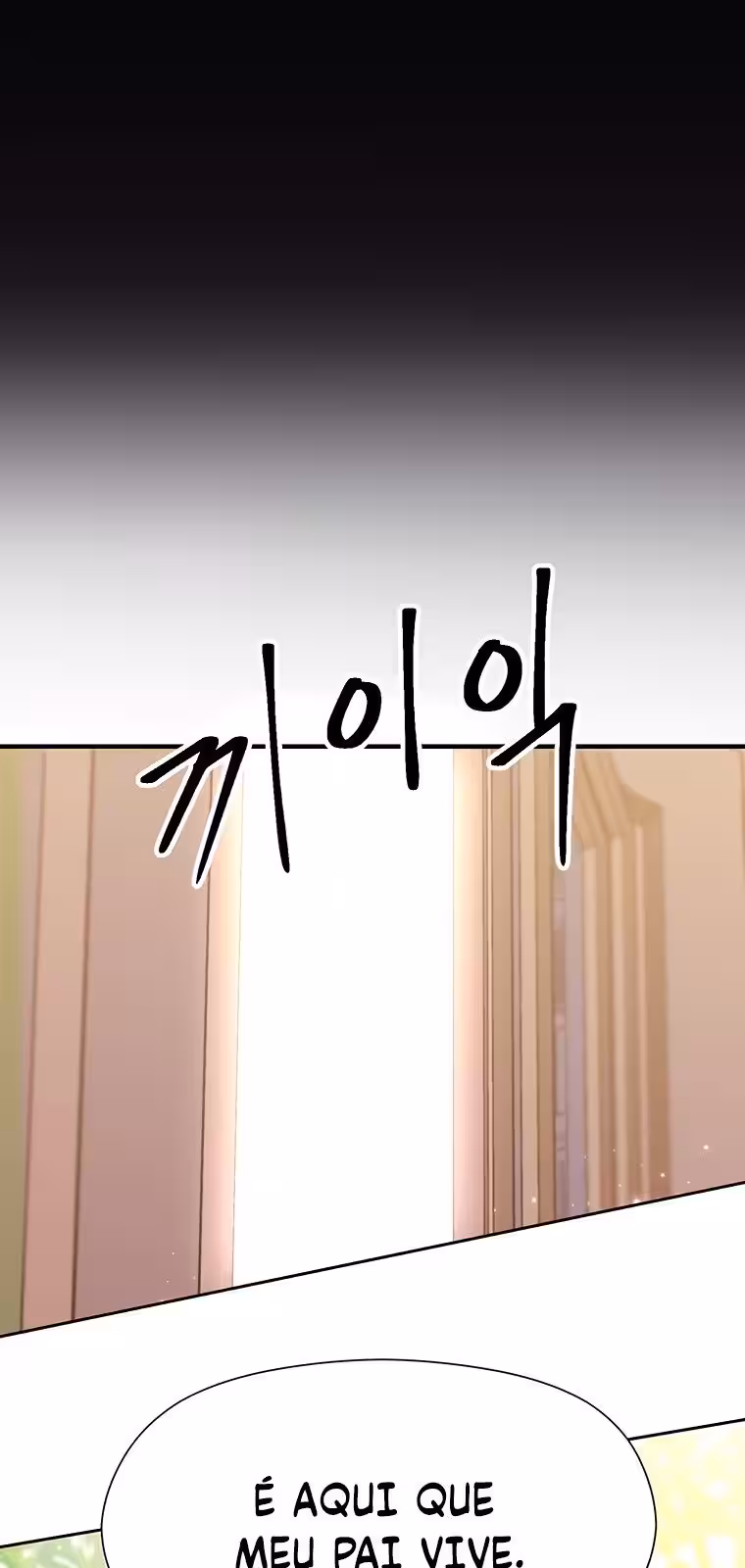 Página do Capítulo 39