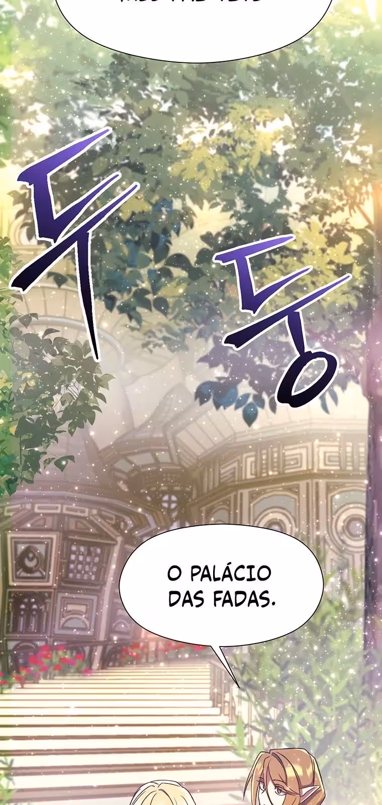 Página do Capítulo 39