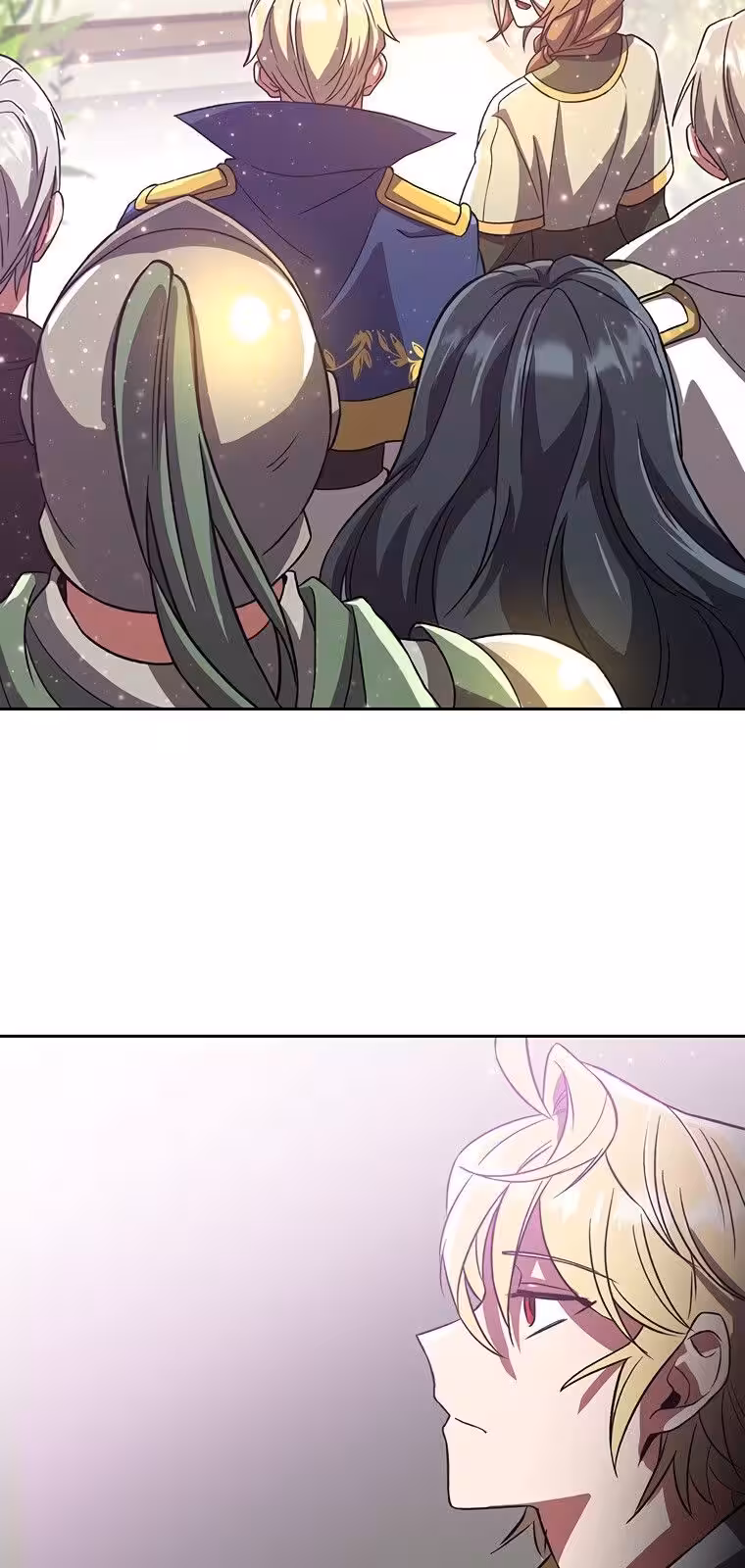 Página do Capítulo 39