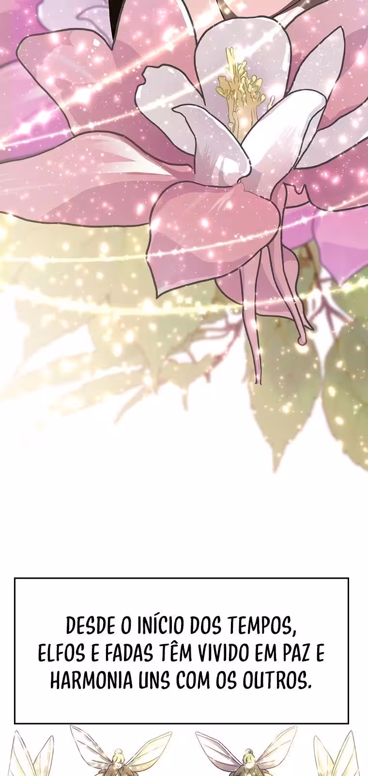 Página do Capítulo 39
