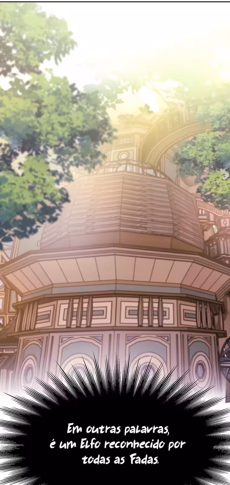 Página do Capítulo 39