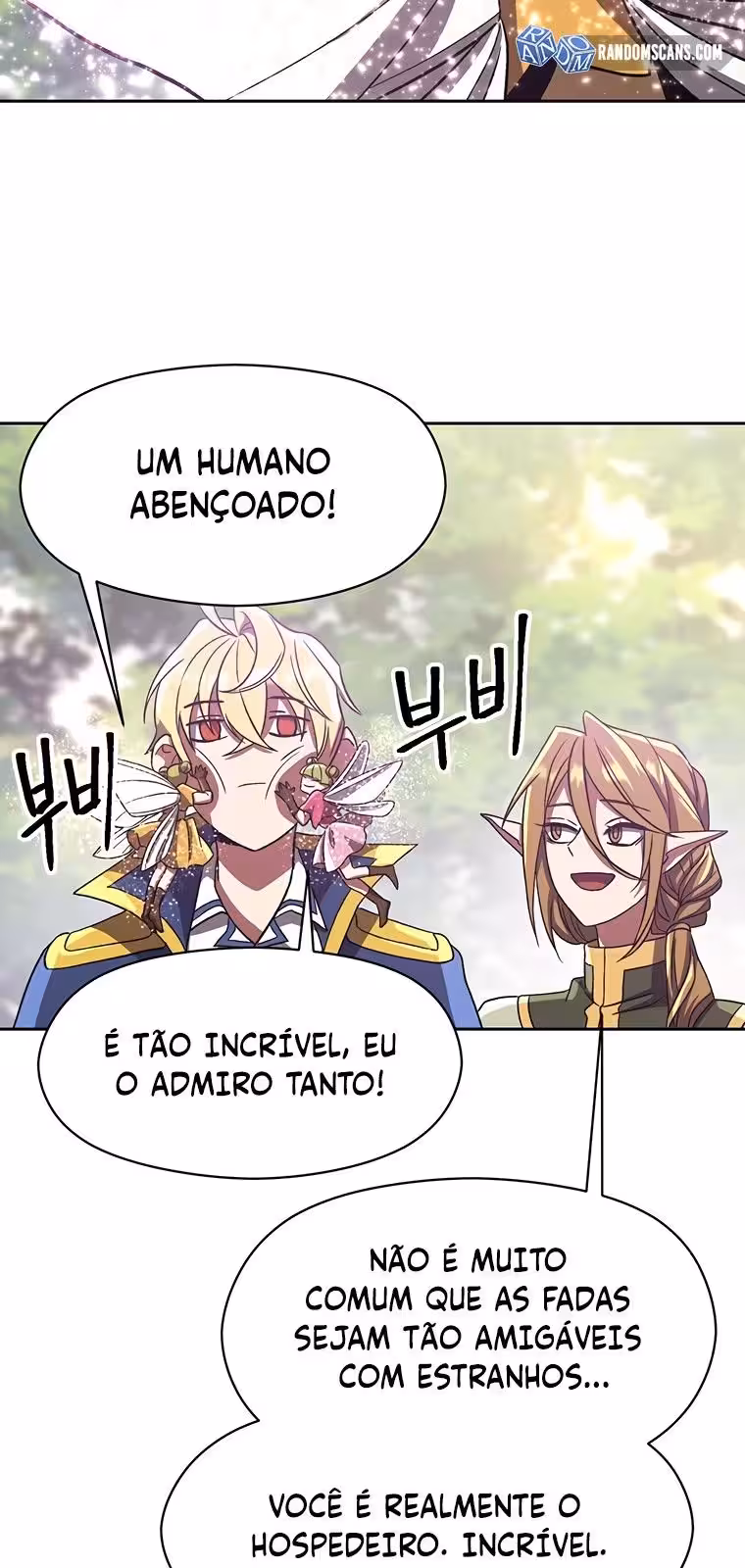 Página do Capítulo 39