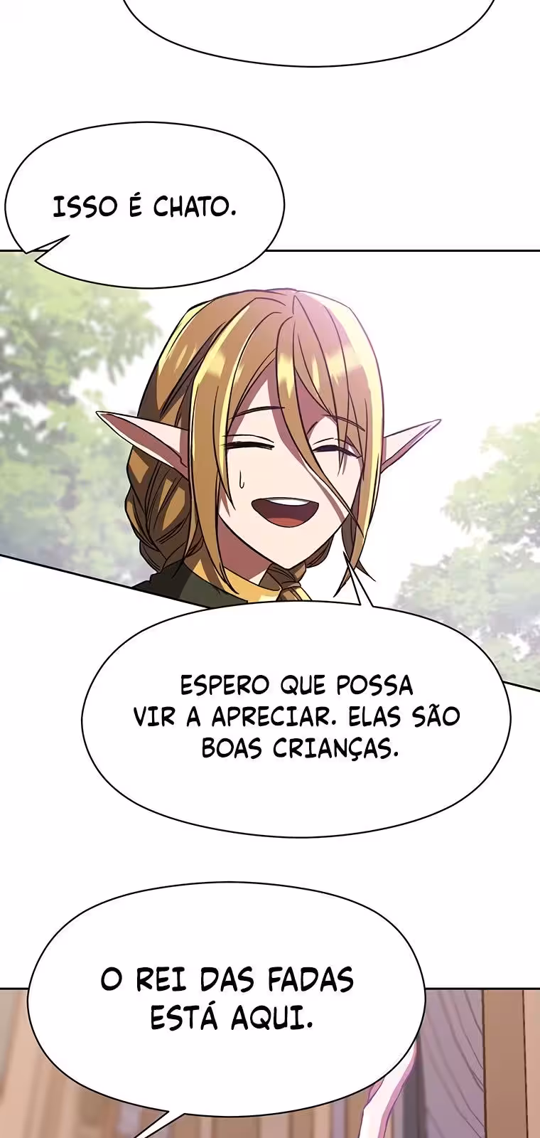 Página do Capítulo 39