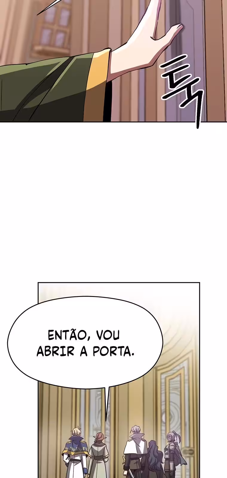 Página do Capítulo 39