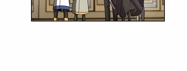 Página do Capítulo 39