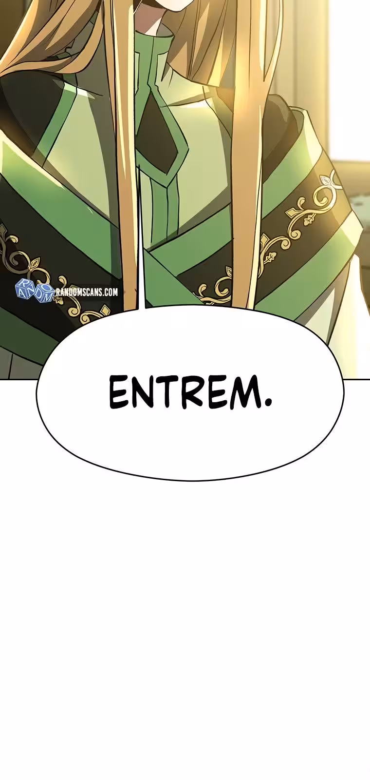 Página do Capítulo 39