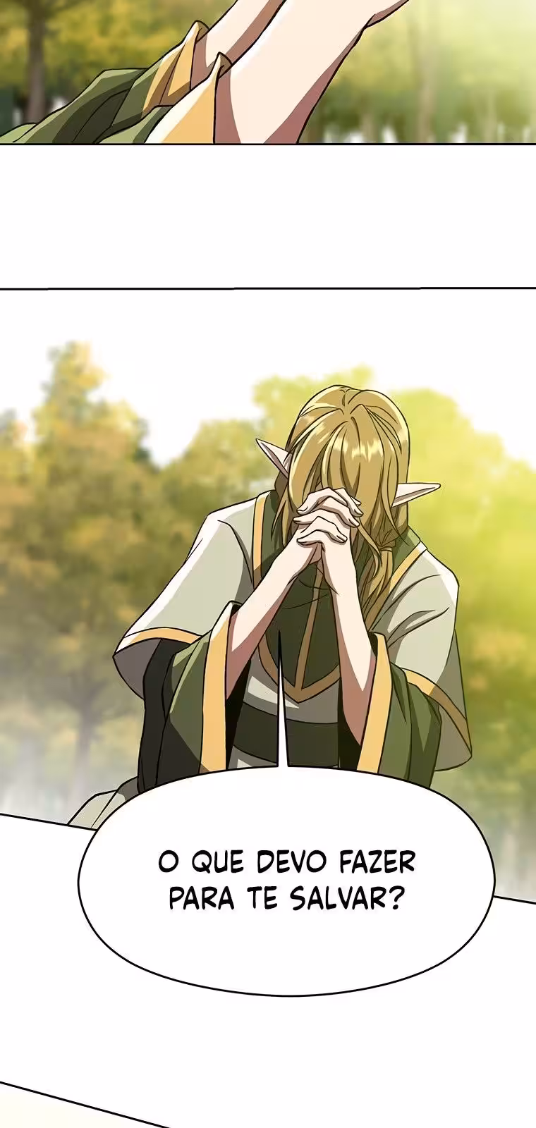 Página do Capítulo 39