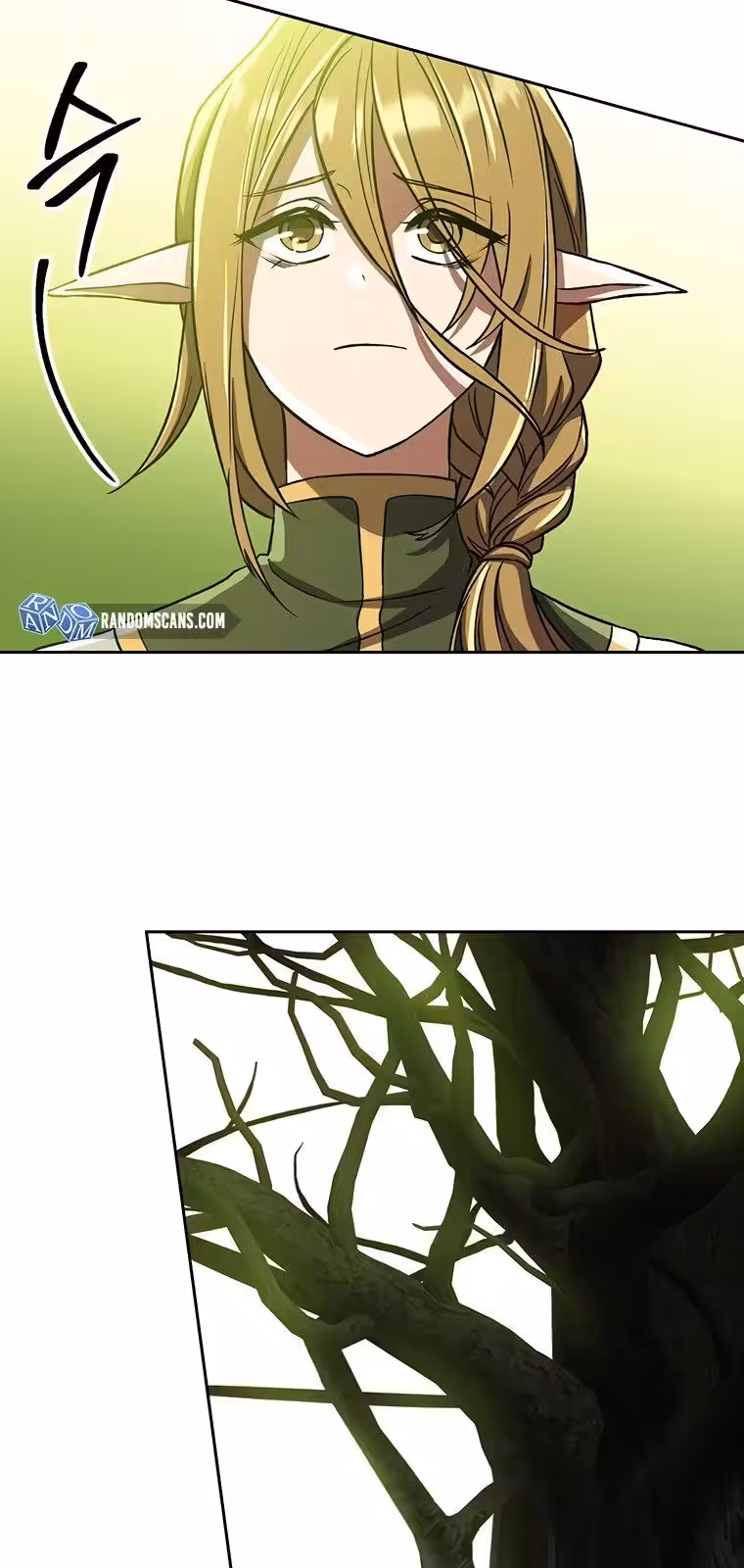 Página do Capítulo 39