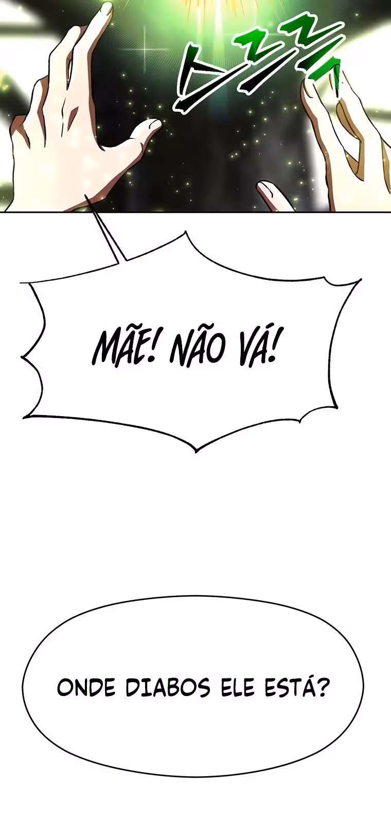 Página do Capítulo 39