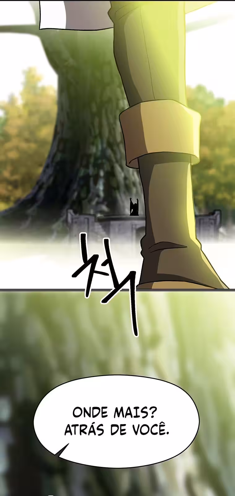 Página do Capítulo 39