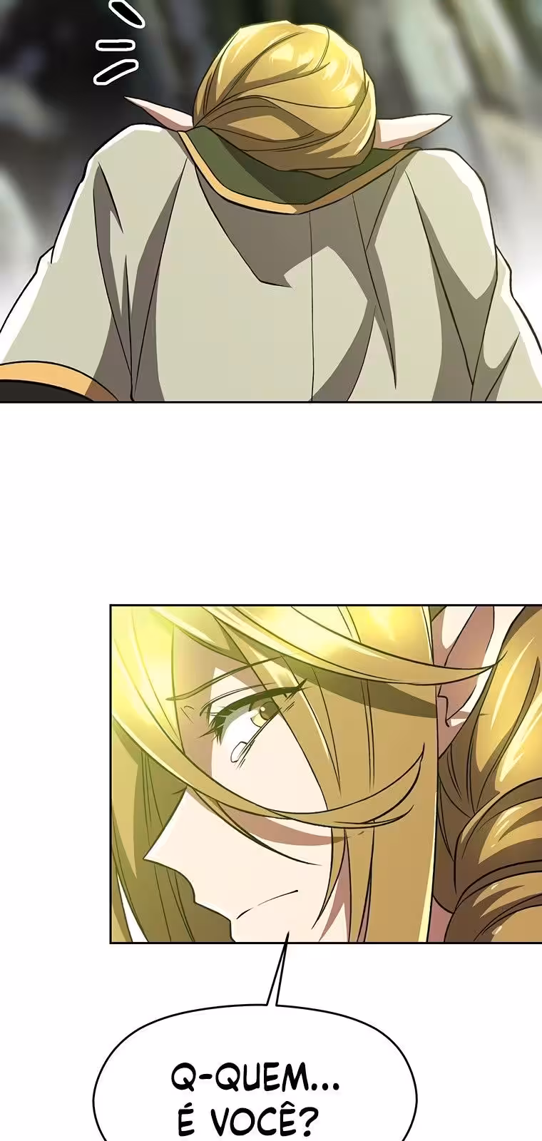 Página do Capítulo 39