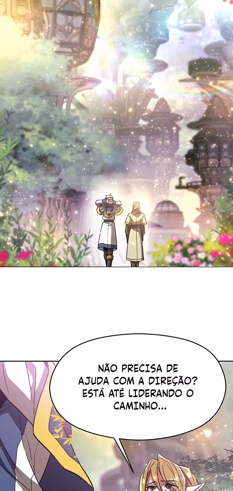 Página do Capítulo 39