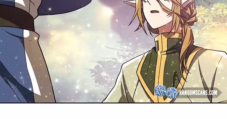 Página do Capítulo 39