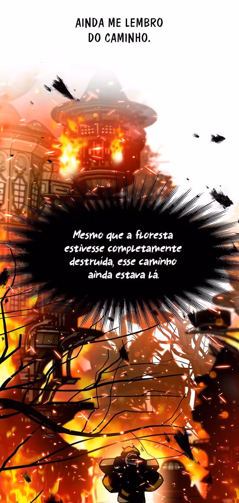 Página do Capítulo 39