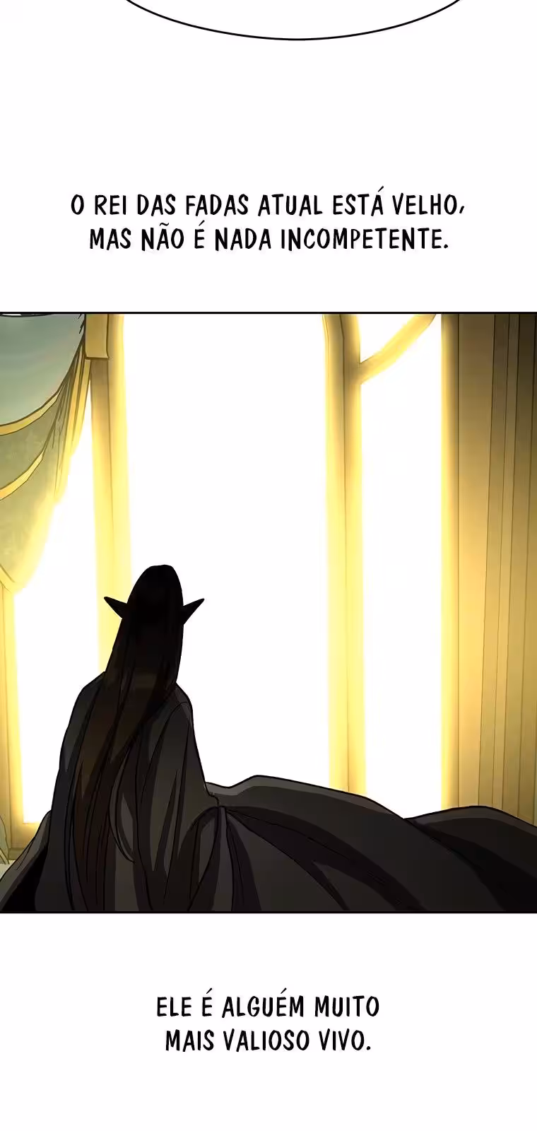 Página do Capítulo 39