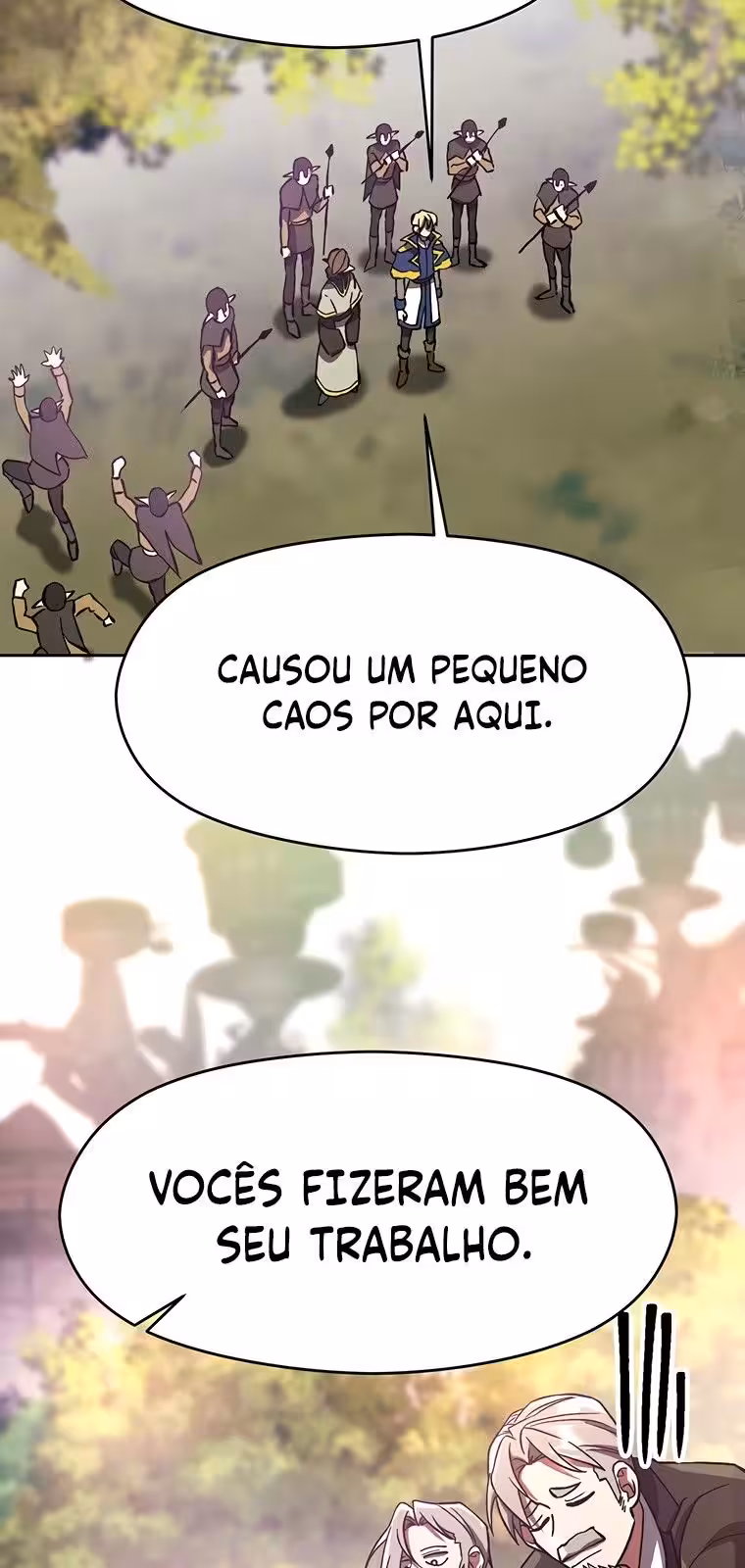 Página do Capítulo 39