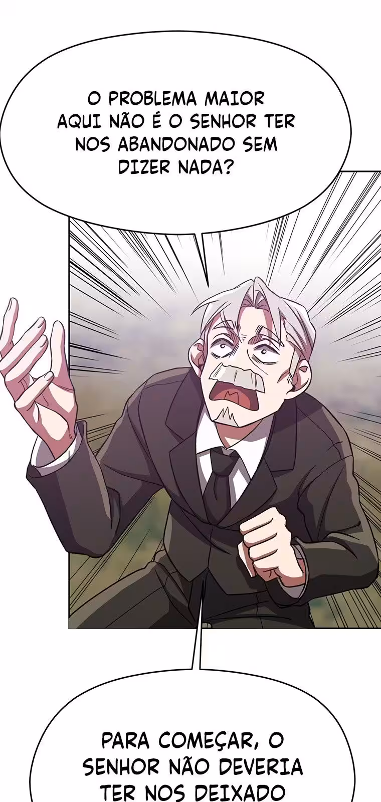 Página do Capítulo 39