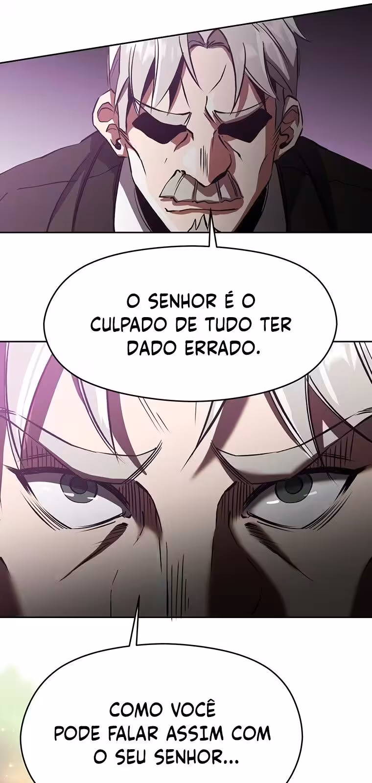 Página do Capítulo 39