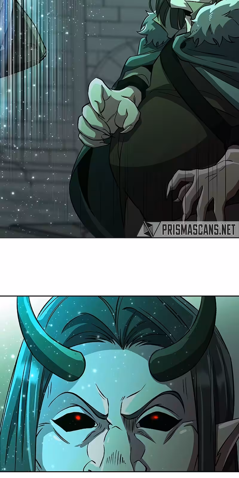 Página do Capítulo 32