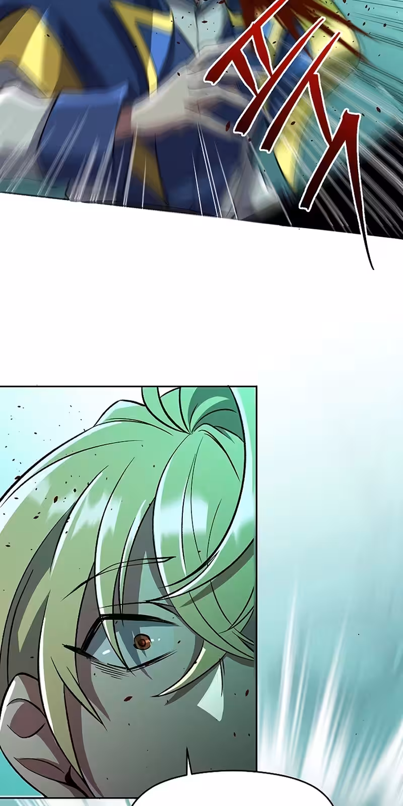 Página do Capítulo 32