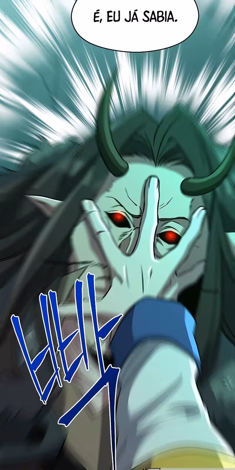 Página do Capítulo 32