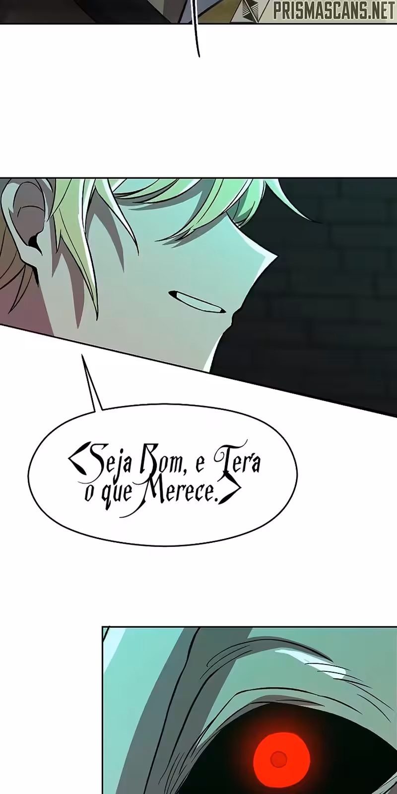 Página do Capítulo 32