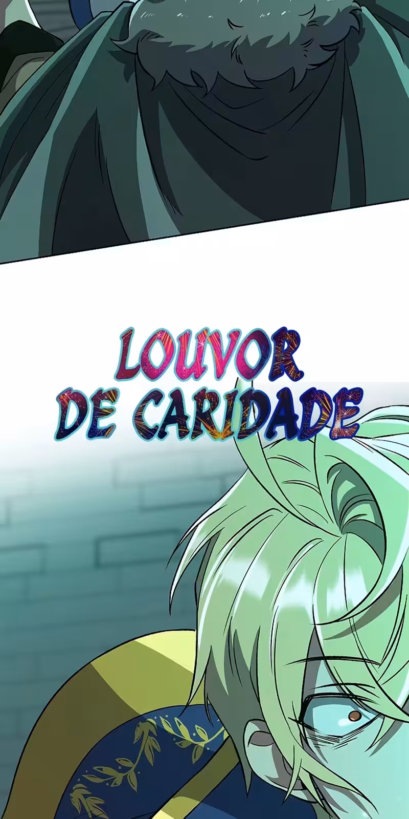 Página do Capítulo 32