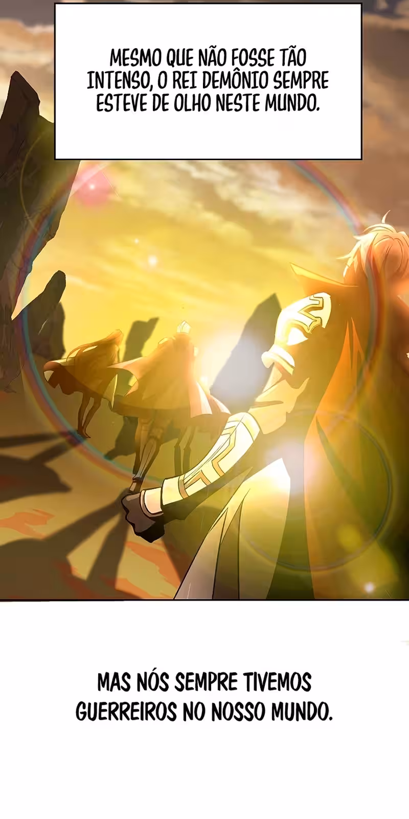 Página do Capítulo 32