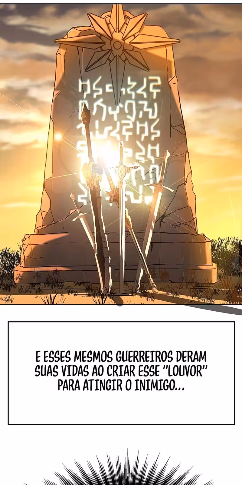 Página do Capítulo 32