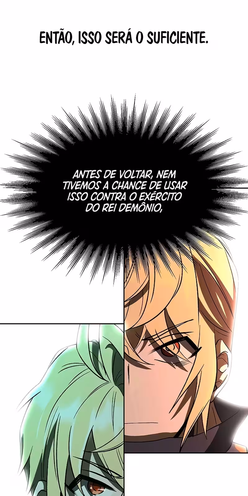 Página do Capítulo 32