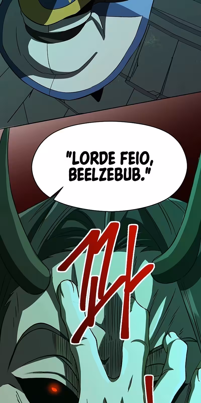 Página do Capítulo 32