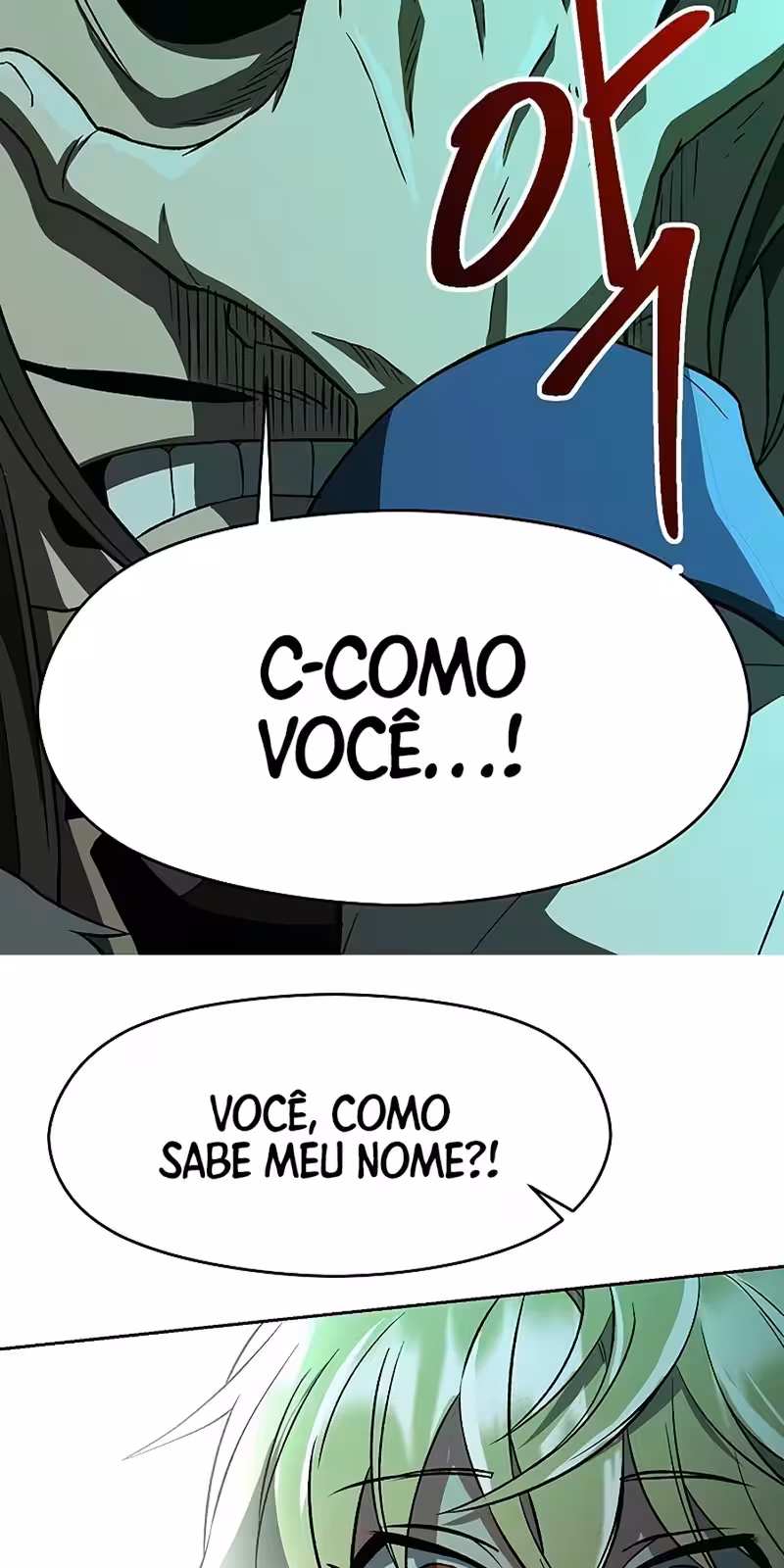 Página do Capítulo 32