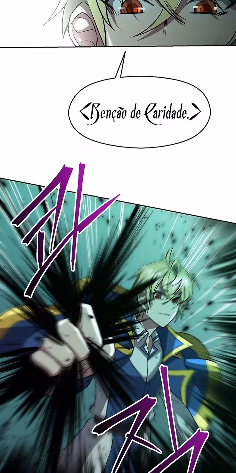 Página do Capítulo 32