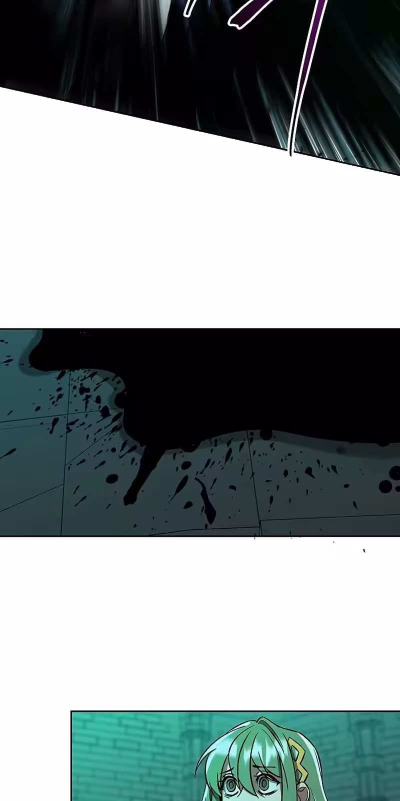 Página do Capítulo 32