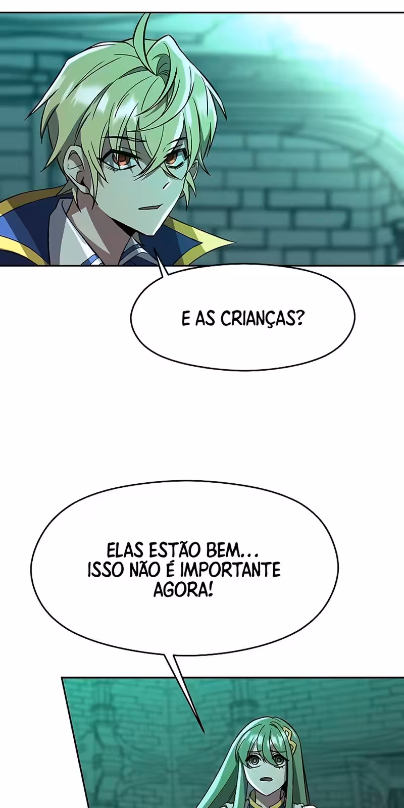 Página do Capítulo 32