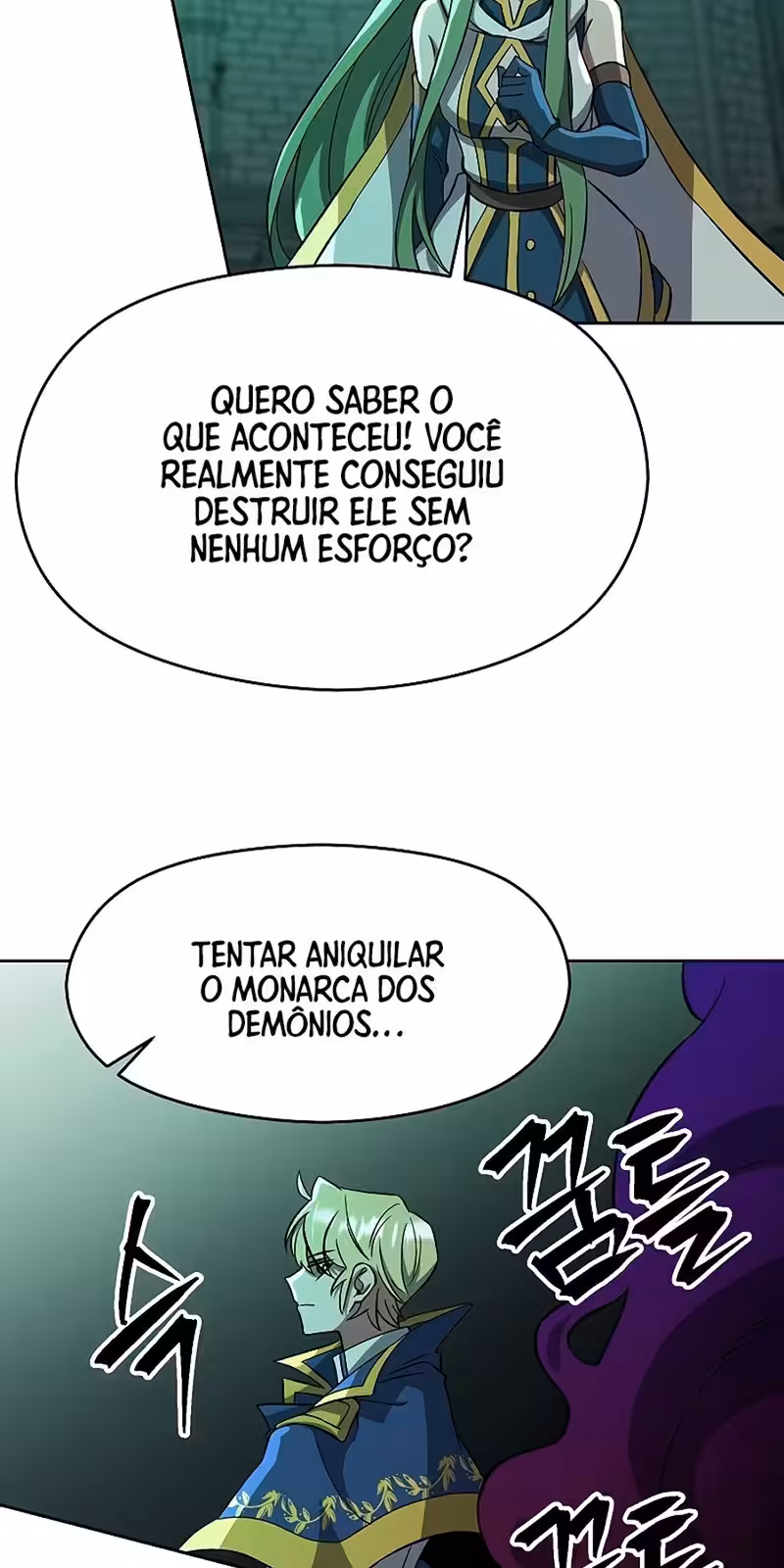 Página do Capítulo 32