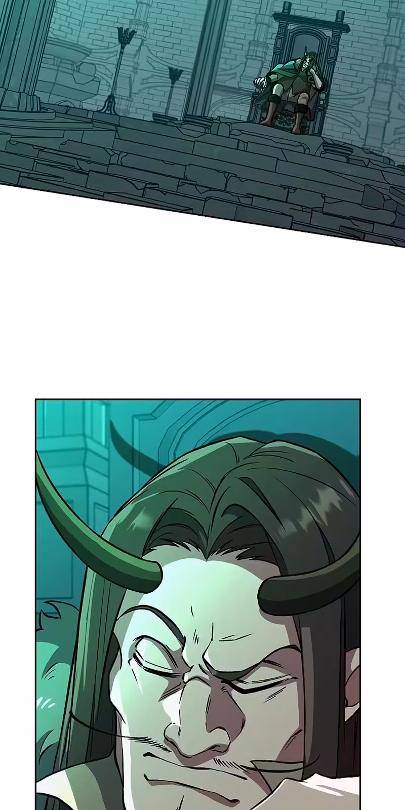 Página do Capítulo 32