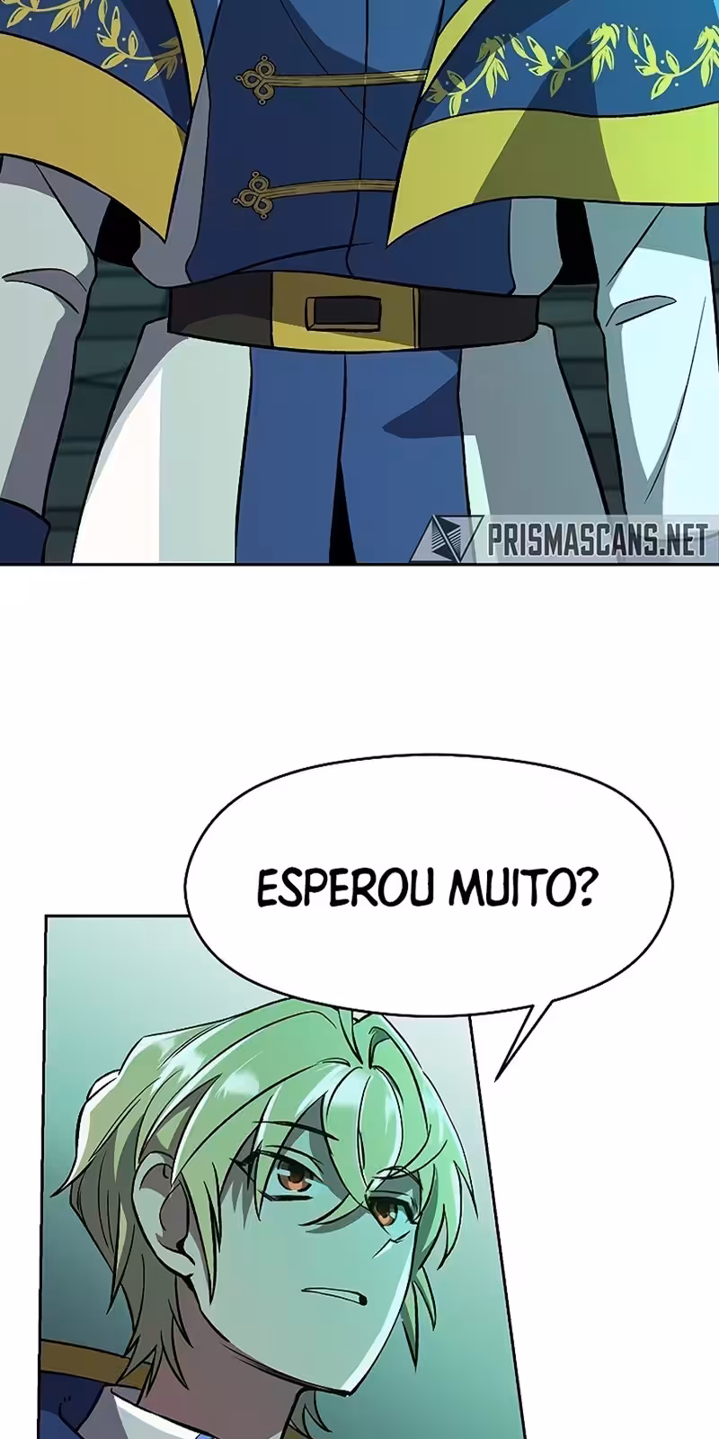 Página do Capítulo 32