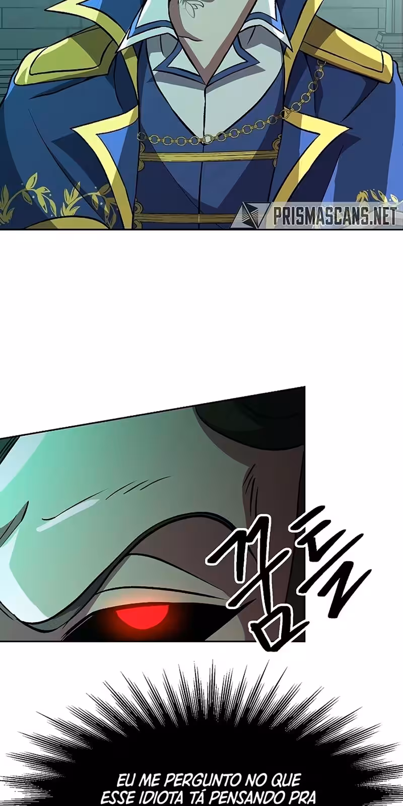 Página do Capítulo 32