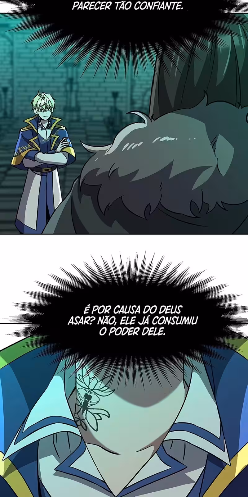 Página do Capítulo 32