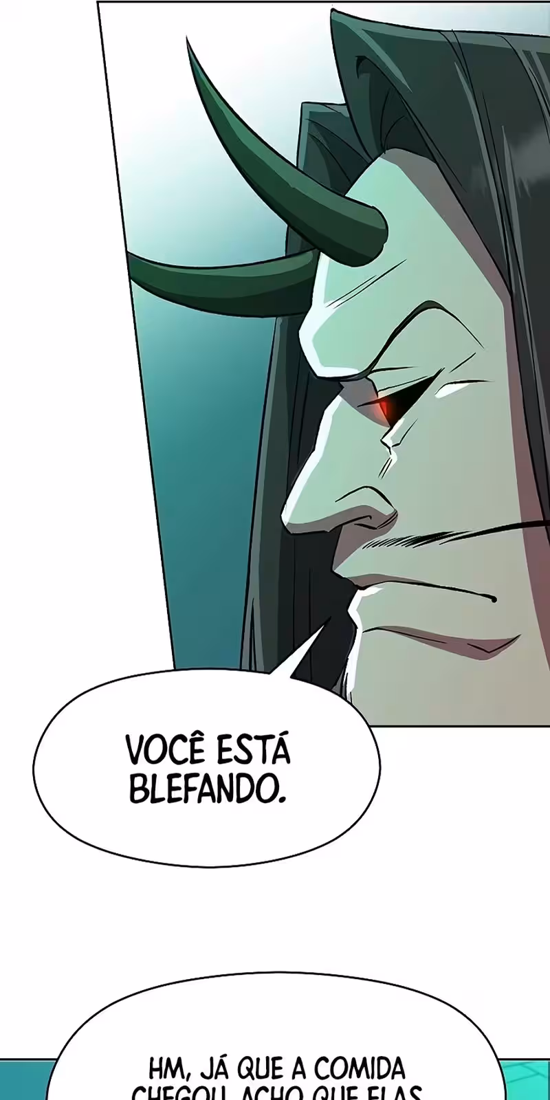 Página do Capítulo 32