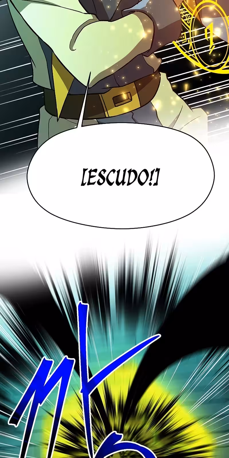 Página do Capítulo 32