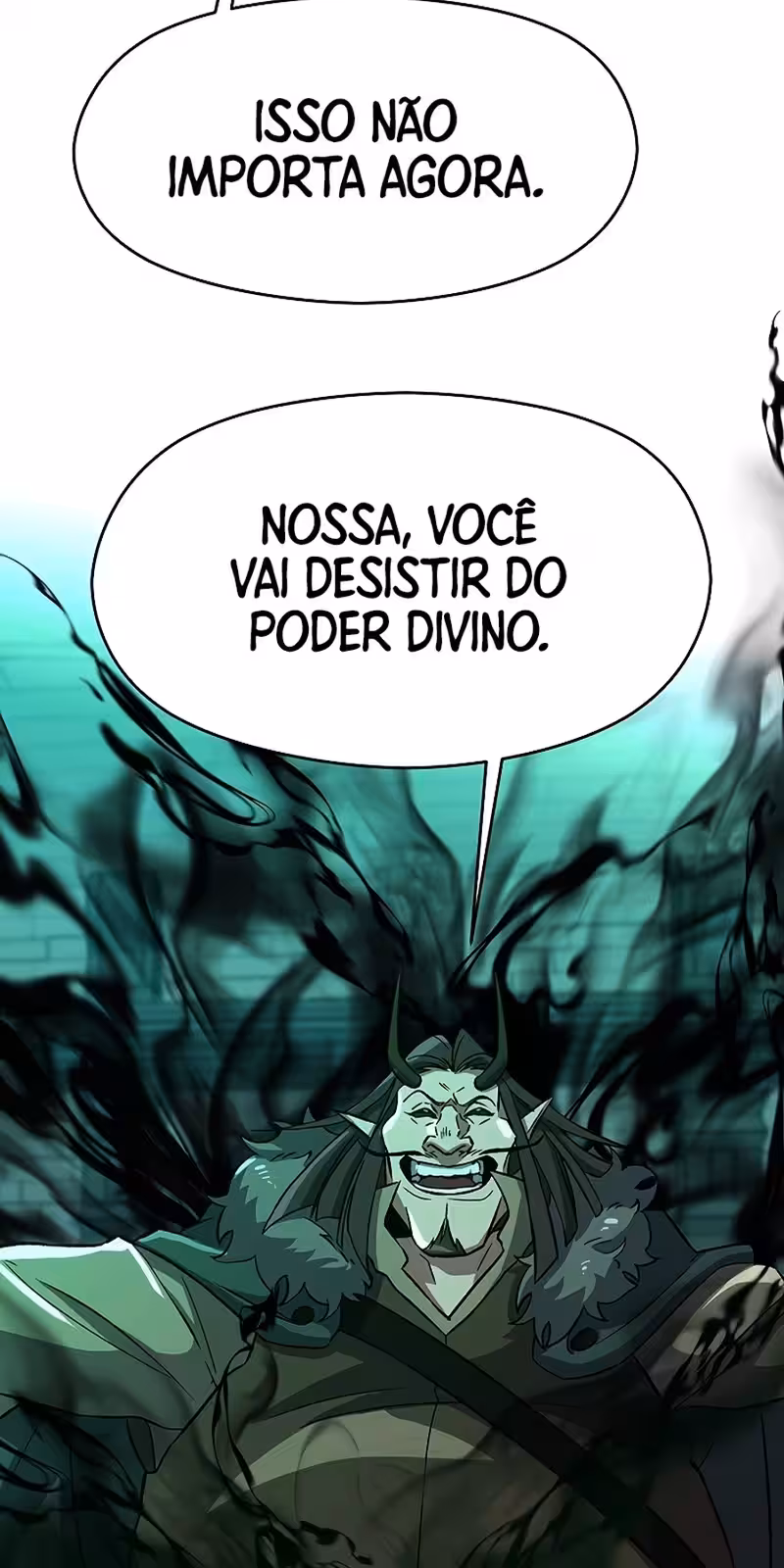 Página do Capítulo 32