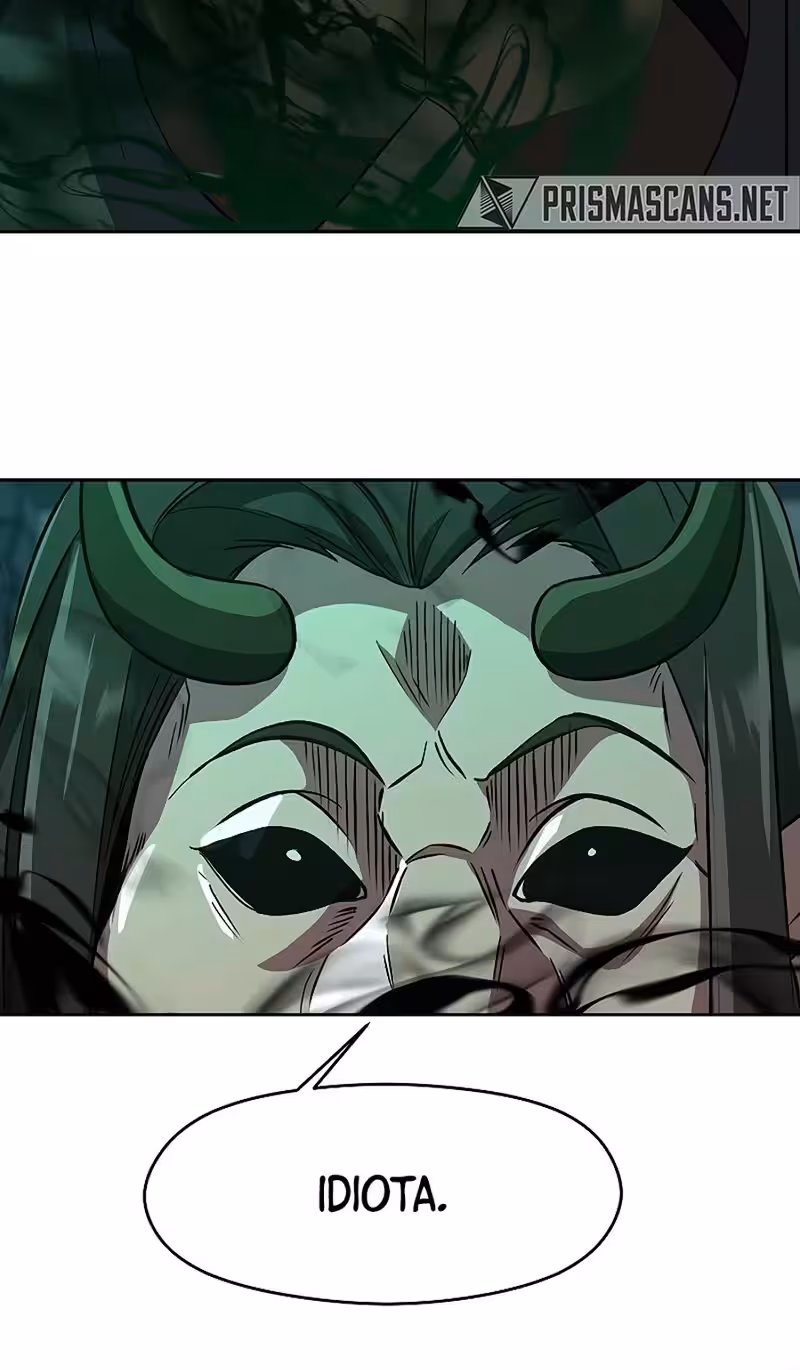 Página do Capítulo 32